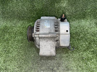 Alternador HONDA HR-V