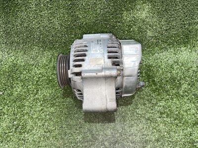 Alternador HONDA CR-V