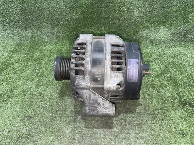 Alternador SSANGYONG