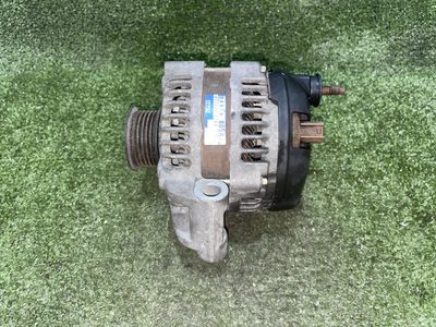 Alternador CHRYSLER 300 C 5.7 V8