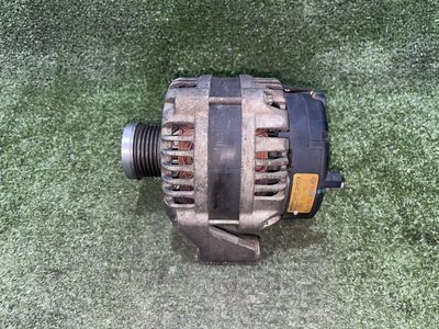 Alternador SSANGYONG