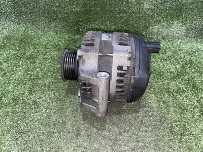 Alternador CHRYSLER VOYAGER