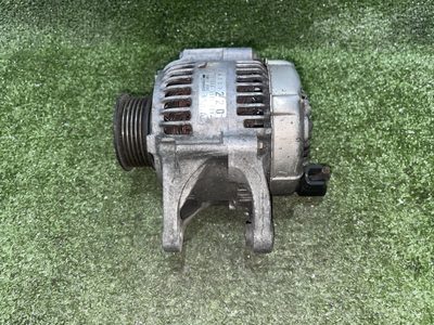 Alternador CHRYSLER VOYAGER