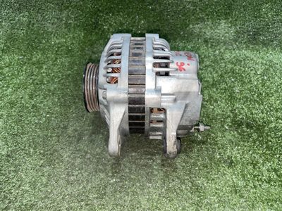 Alternador CHRYSLER NEON