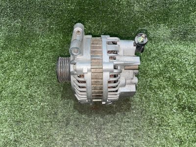 Alternador CHRYSLER NEON
