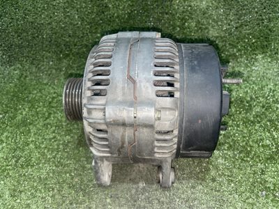 Alternador CHRYSLER VOYAGER