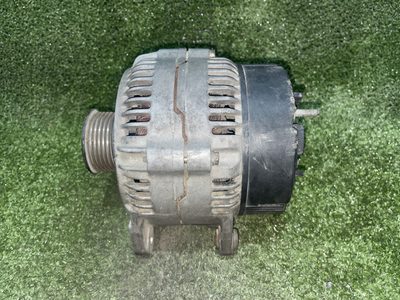 Alternador CHRYSLER VOYAGER