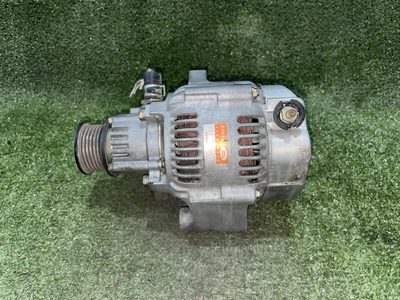 Alternador MG ROVER
