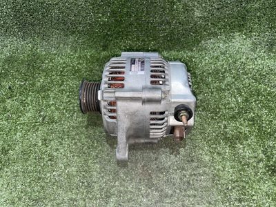 Alternador MG ROVER