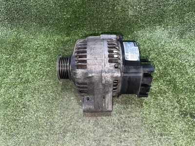 Alternador MG ROVER