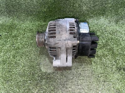 Alternador MG ROVER SERIE 200