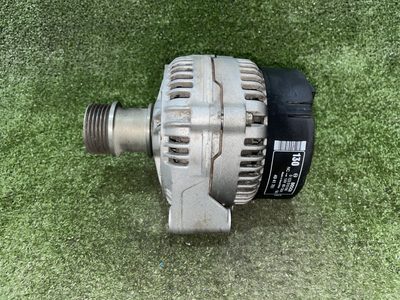 Alternador SAAB 9-5 BERLINA 2.0 CAT