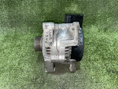 Alternador SAAB 9-3 BERLINA 2.0 CAT
