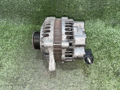 Alternador SUZUKI SX4 RW
