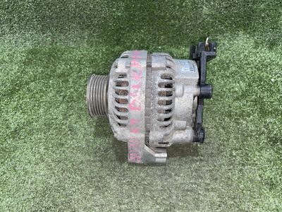 Alternador SUZUKI BALENO BERLINA SY