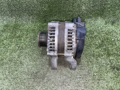 Alternador SUZUKI LIANA RH