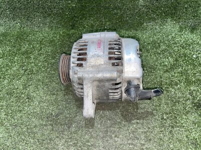 Alternador SUZUKI BALENO BERLINA SY