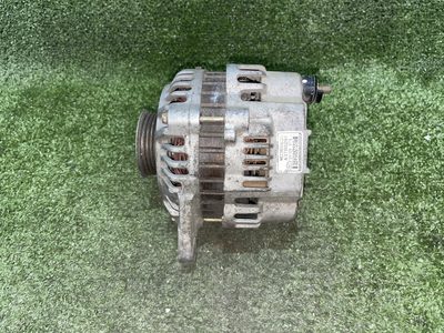 Alternador MITSUBISHI MONTERO PININ