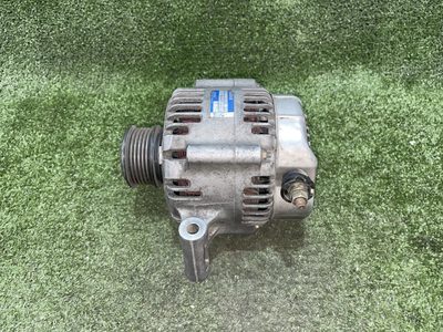 Alternador JAGUAR S-TYPE 3.0 V6 24V CAT