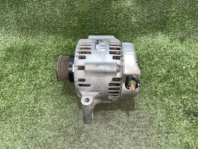 Alternador JAGUAR S-TYPE 3.0 V6 24V CAT