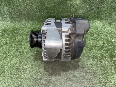 Alternador LAND ROVER