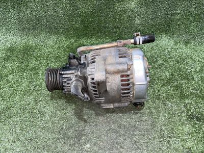 Alternador LAND ROVER FREELANDER