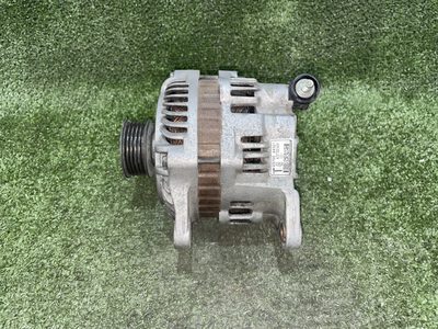 Alternador SUBARU LEGACY FAMILIAR/OUTBACK B13