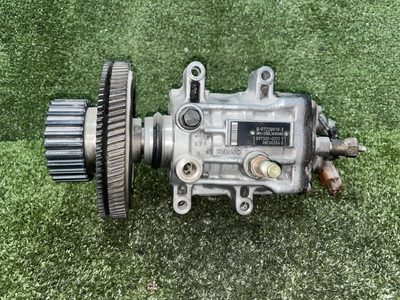 Bomba inyeccion SAAB 9-5 BERLINA 3.0 V6 TiD CAT