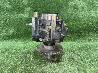 Bomba inyeccion HYUNDAI H 1 2.5 CRDi CAT