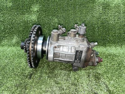 Bomba inyeccion NISSAN PRIMERA BERLINA