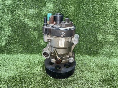 Bomba inyeccion TATA INDICA 1.4 Diesel