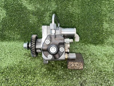 Bomba inyeccion SUBARU LEGACY KOMBI/OUTBACK B14 2.0 Diesel CAT