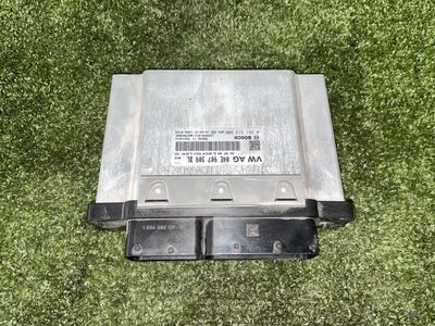 Centralita motor uce SEAT LEON
