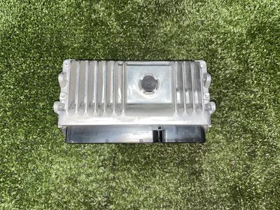 Centralita motor uce TOYOTA COROLLA