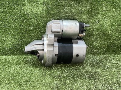 Motor arranque FORD C-MAX 1.0 EcoBoost CAT