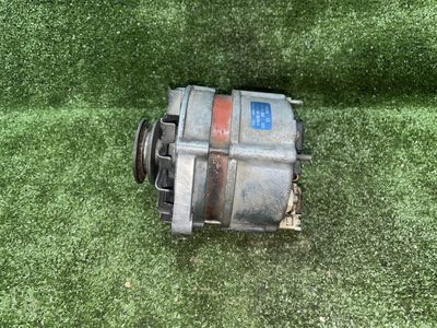 Alternador RENAULT 19 HATCHBACK