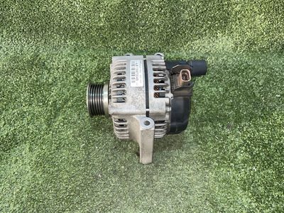 Alternador OPEL