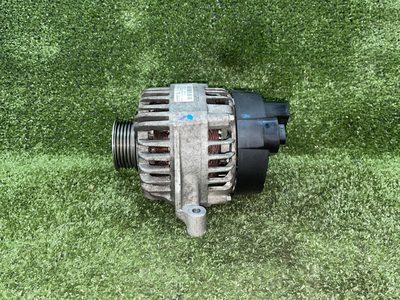 Alternador FIAT 500 CABRIO