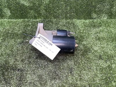 Motor arranque RENAULT LAGUNA II