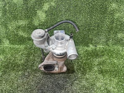 Turbocompresor MG ROVER SERIE 75