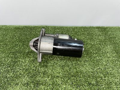Motor arranque FIAT DOBLO 1.3 16V JTD CAT