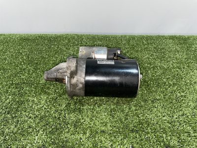 Motor arranque HYUNDAI I V CAT