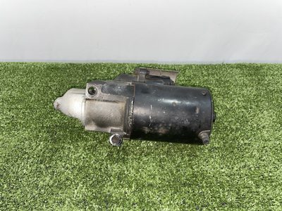 Motor arranque CHEVROLET BLAZER