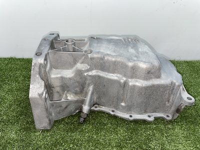 Carter RENAULT