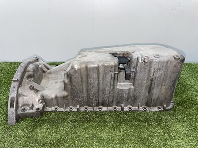 Carter MERCEDES-BENZ