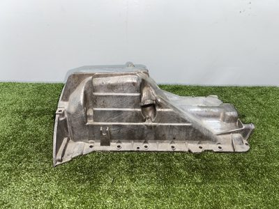 Carter BMW SERIE 3 BERLINA