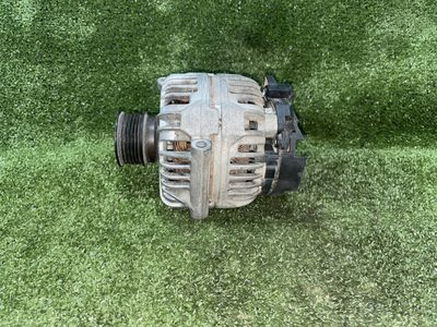 Alternador RENAULT