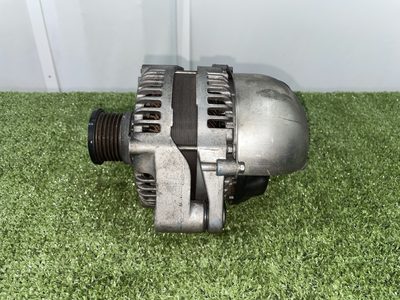 Alternador RENAULT ESPACE IV