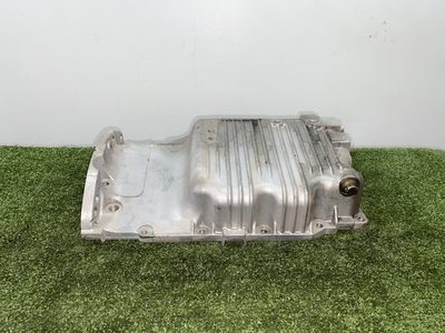 Carter MG ROVER