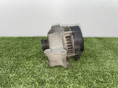 Alternador FORD FOCUS BERLINA